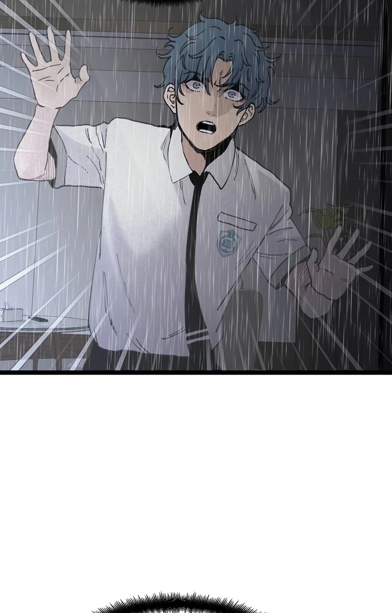The Silent Transfer Student Chapter 73 327 50641a26343a