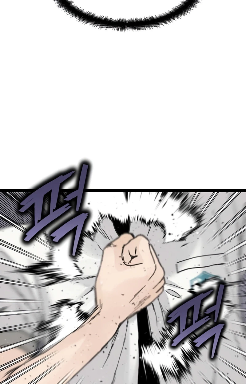 The Silent Transfer Student Chapter 73 348 732987133686