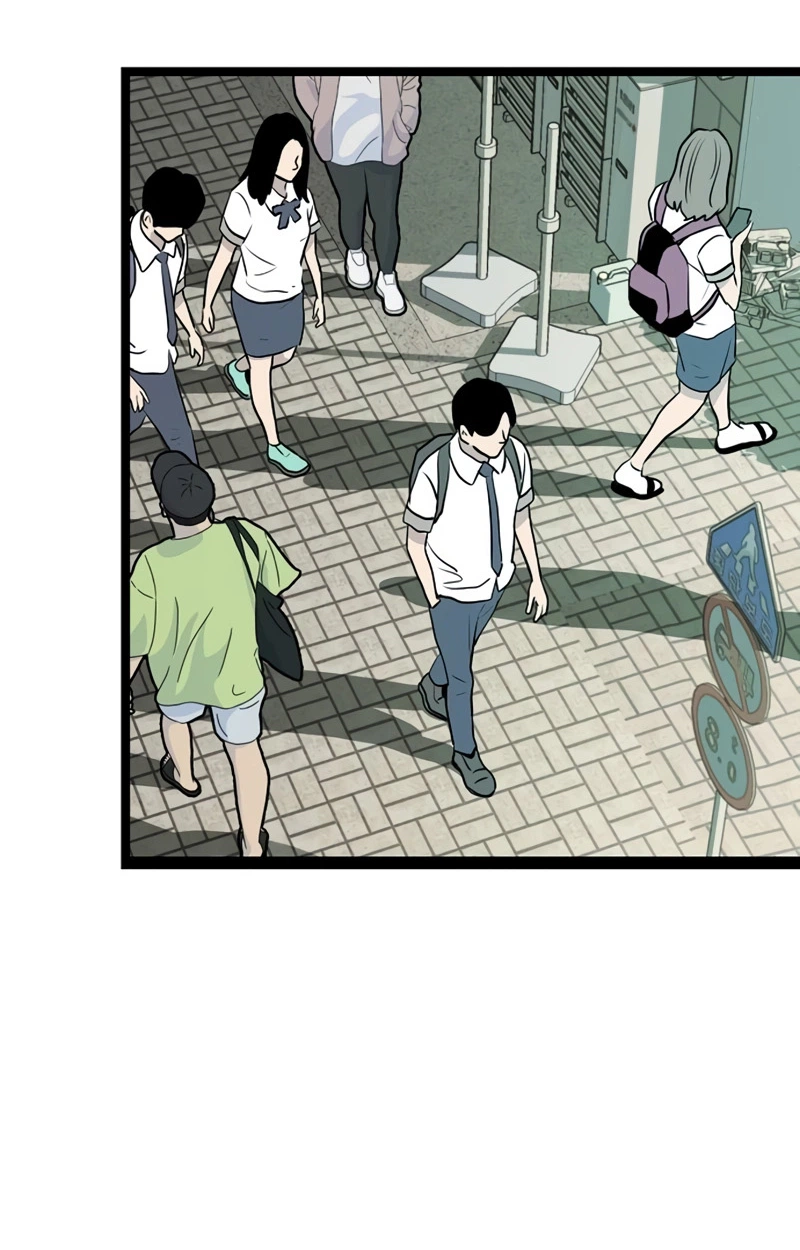 The Silent Transfer Student Chapter 73 405 7aae34258e00