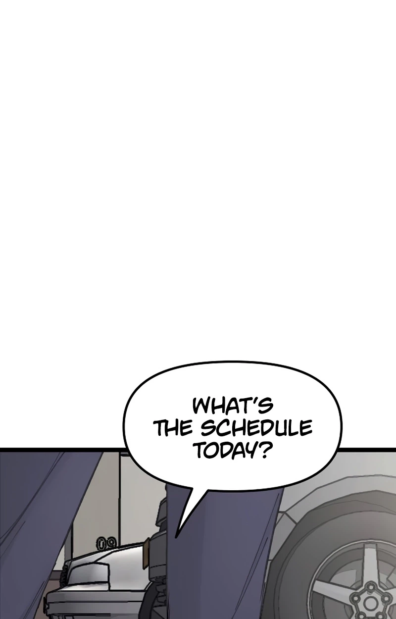 The Silent Transfer Student Chapter 73 419 84fb2853d825
