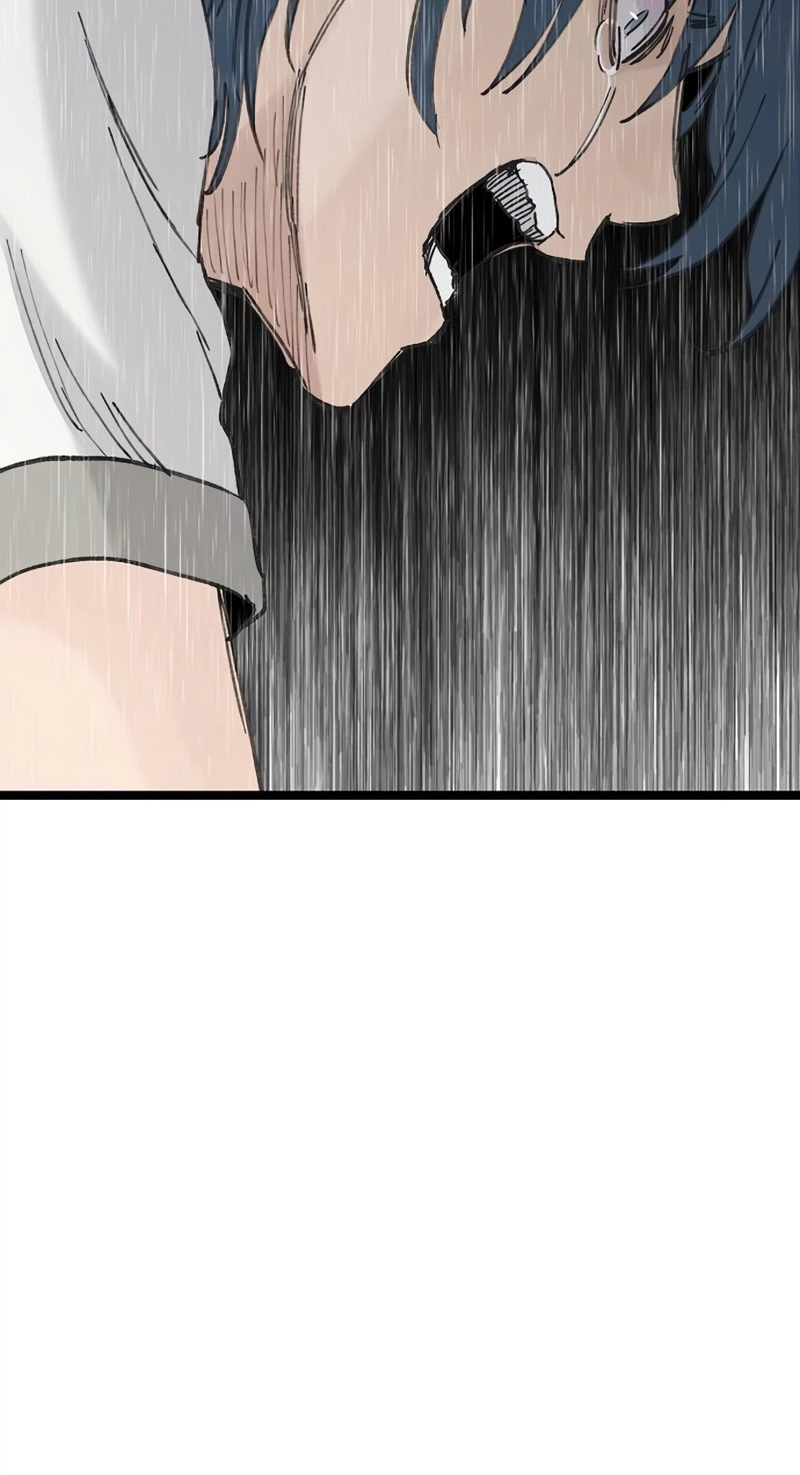 The Silent Transfer Student Chapter 73 386 85b754765f27
