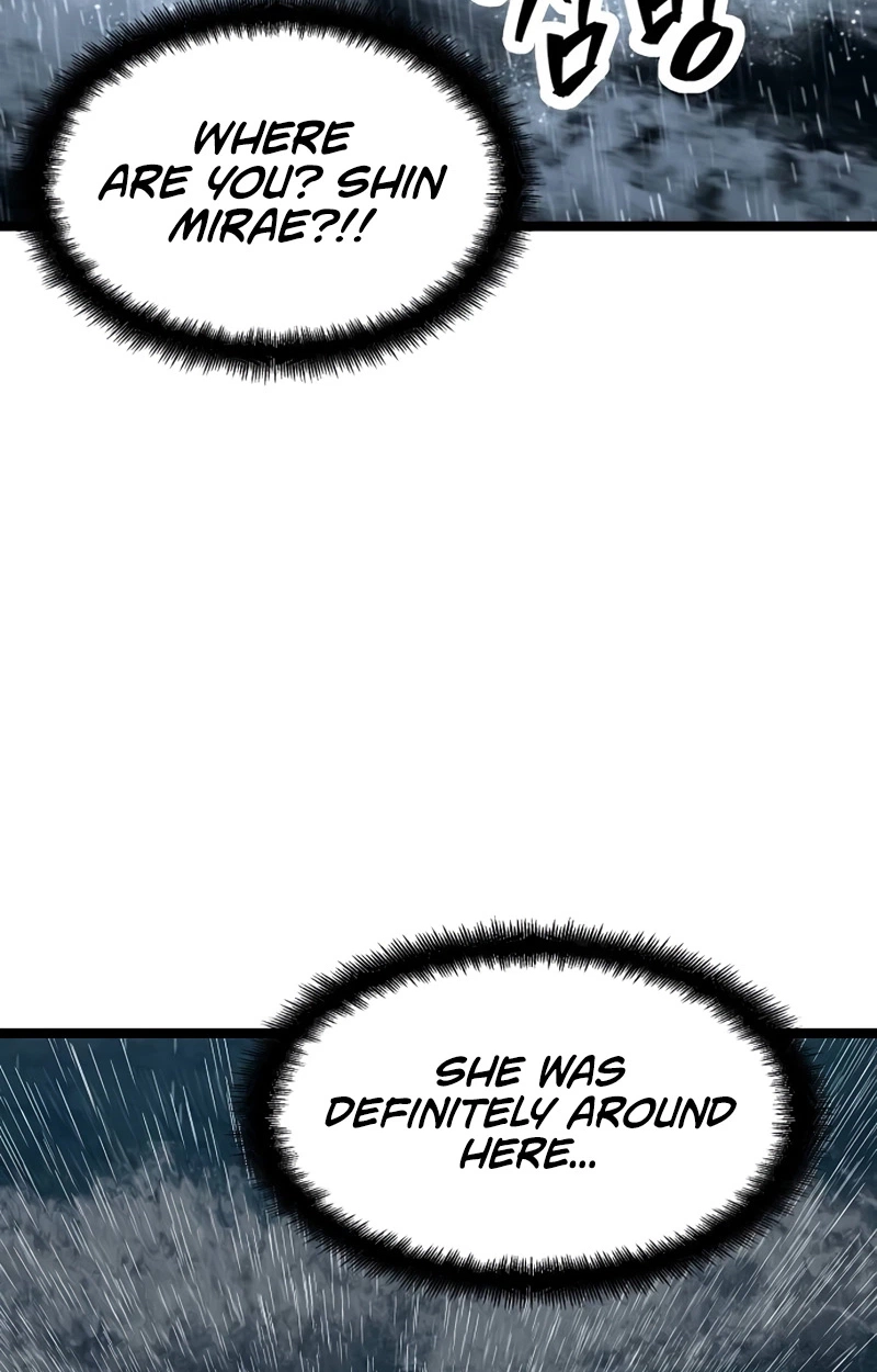 The Silent Transfer Student Chapter 73 357 8a38c4b53012