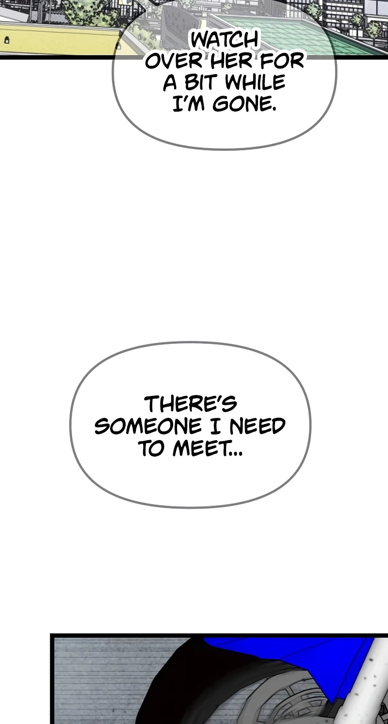 The Silent Transfer Student Chapter 73 416 94645422b5e9