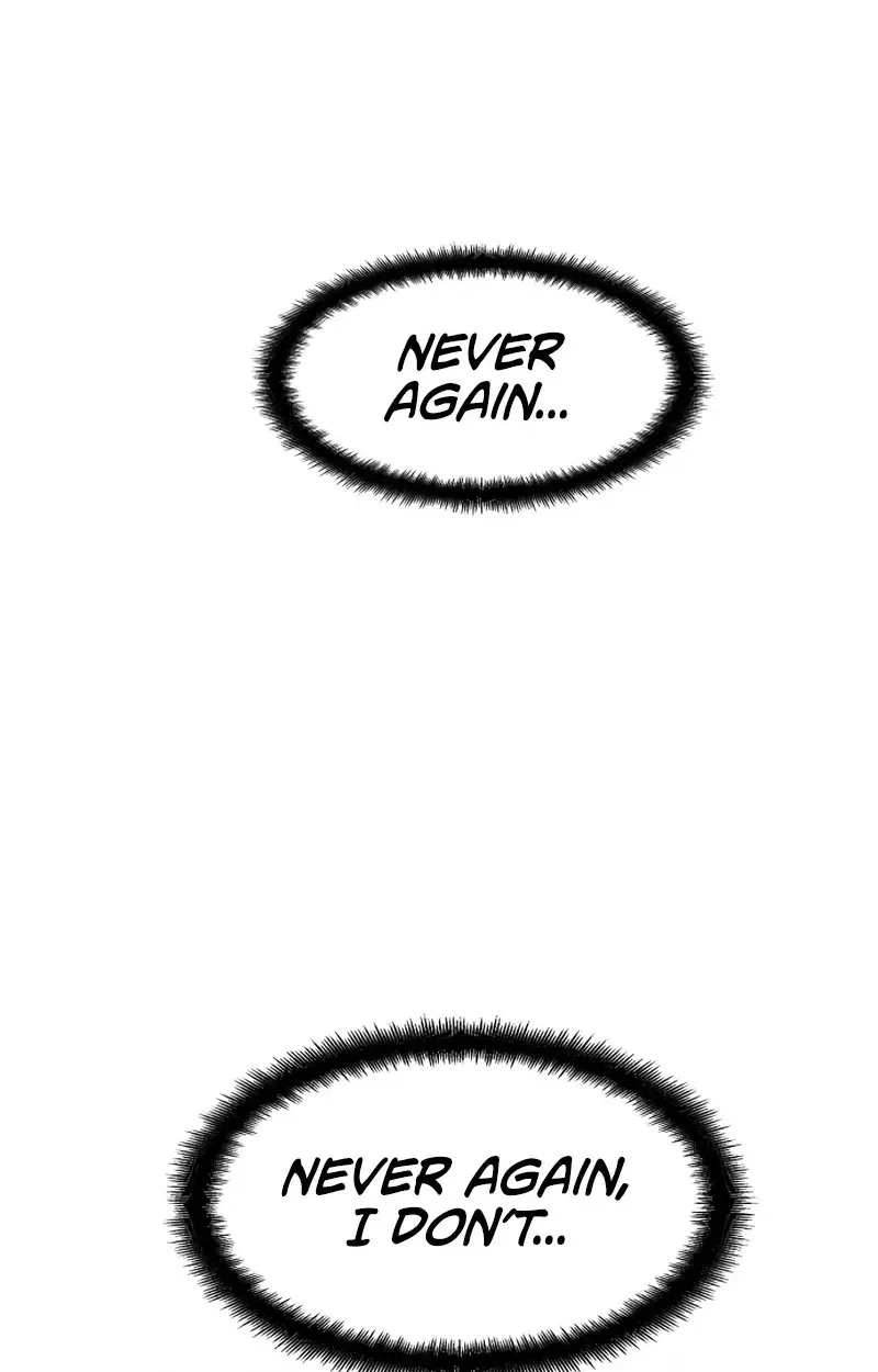 The Silent Transfer Student Chapter 73 341 97a1beb95ab7