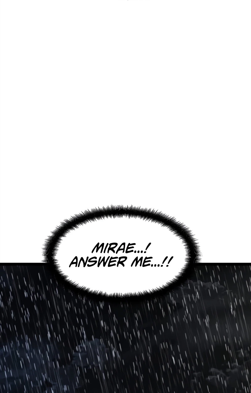 The Silent Transfer Student Chapter 73 359 9b6c7b656aa6