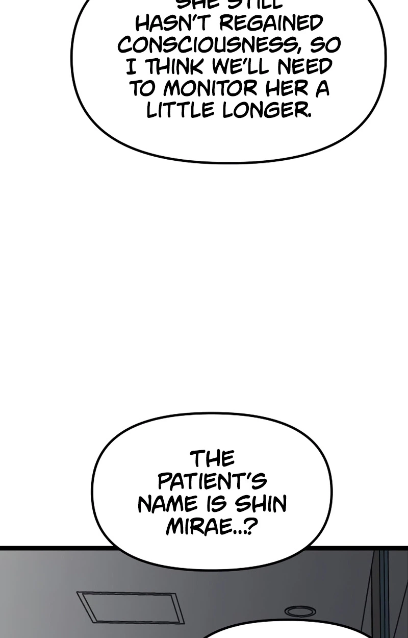 The Silent Transfer Student Chapter 73 398 9c45852ed5f8