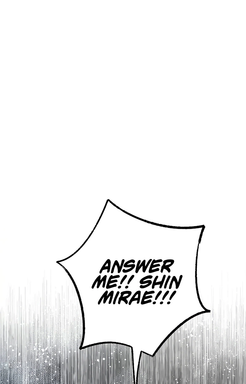 The Silent Transfer Student Chapter 73 364 a181b6e1f5d3
