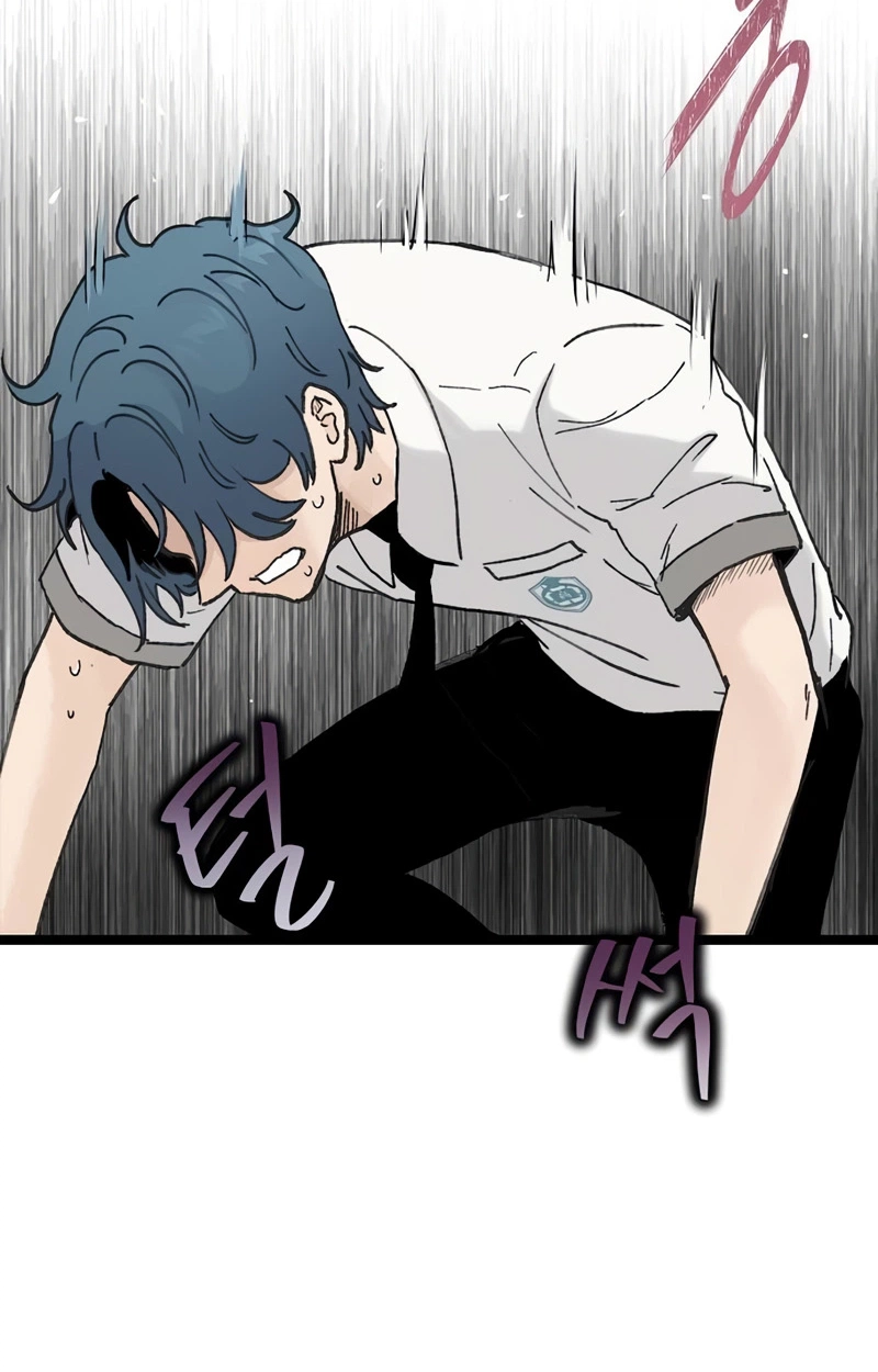 The Silent Transfer Student Chapter 73 345 b33880955190