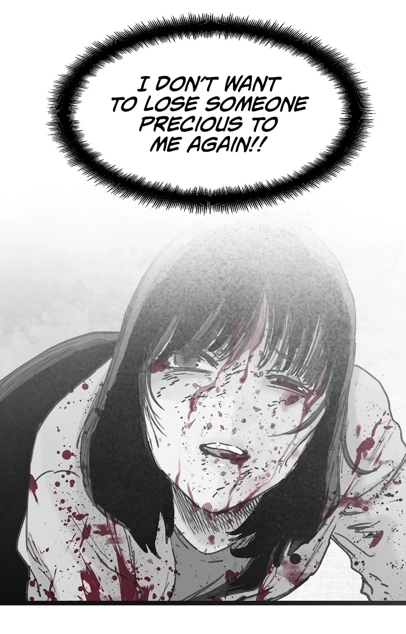 The Silent Transfer Student Chapter 73 343 b80f492592ca