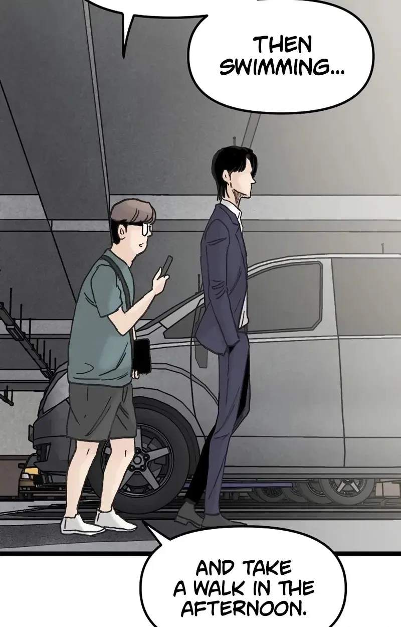 The Silent Transfer Student Chapter 73 421 eb96c2ea00d8