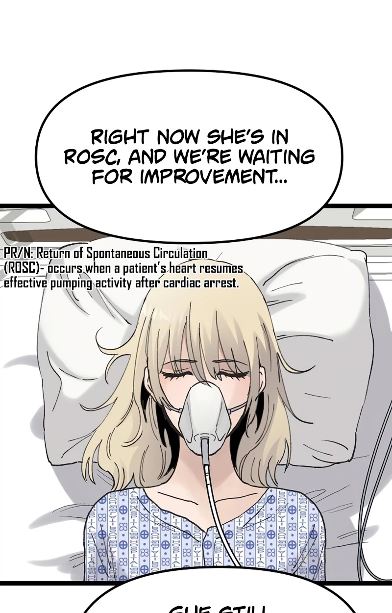 The Silent Transfer Student Chapter 73 397 fd99d5710d55