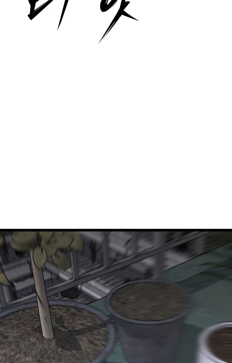 634dbdf3be7f