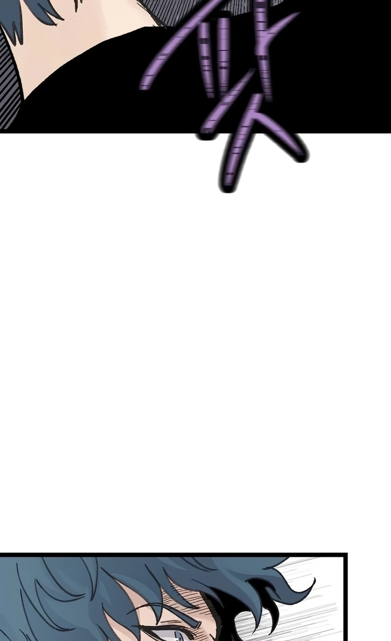 66da5e6ef08a