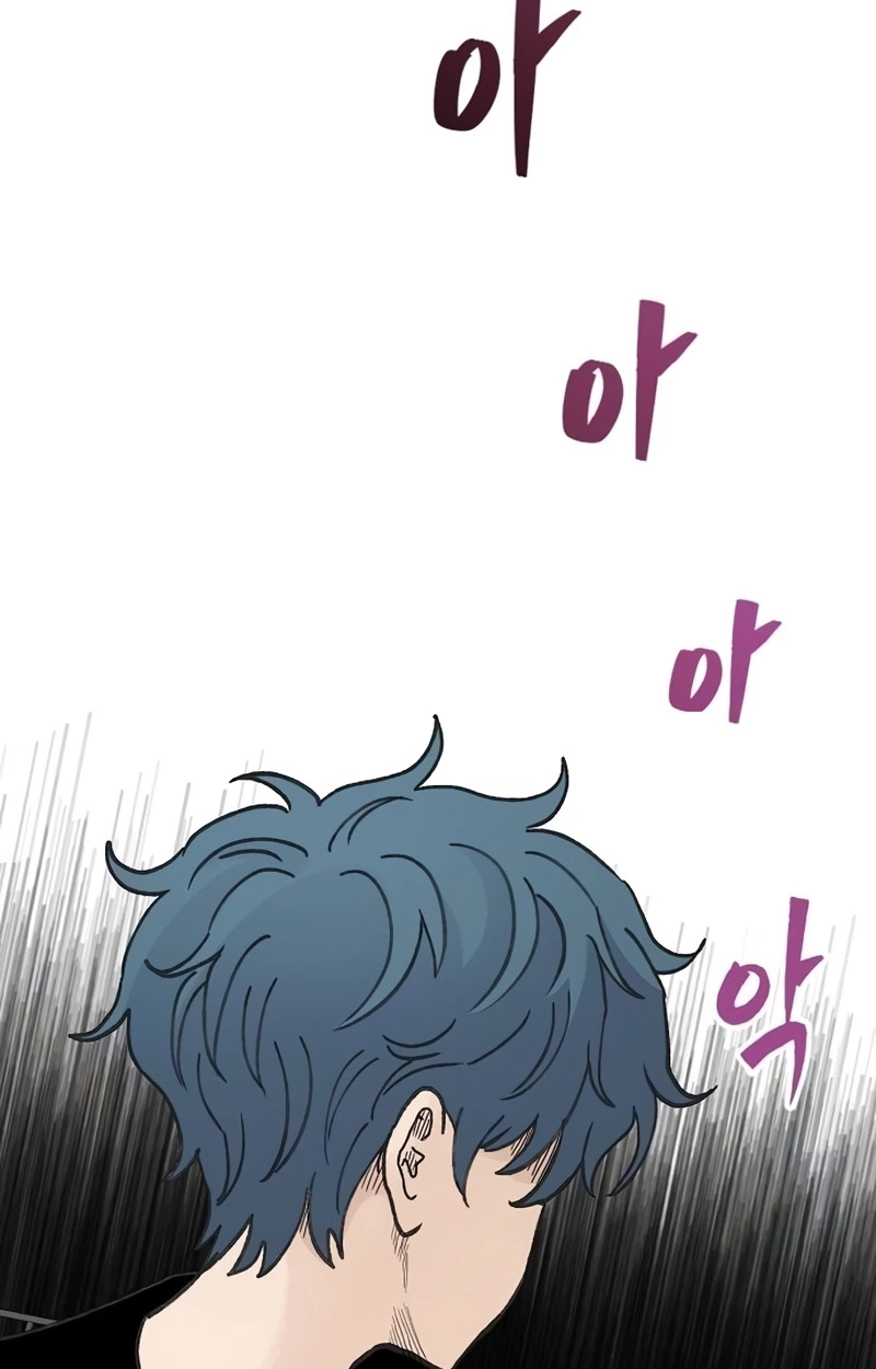 a4fc6ea451d5