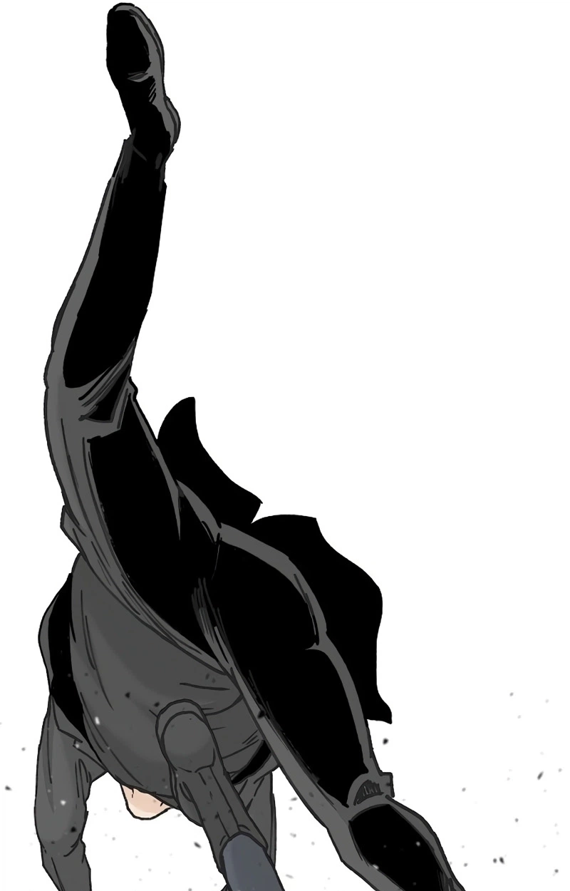 ef87e092ef9c
