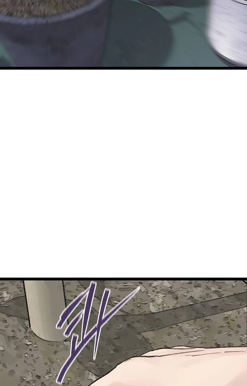 f74d0e52e191