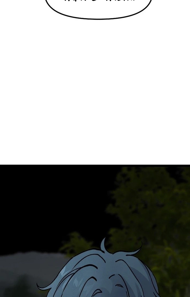 00537b9df60f
