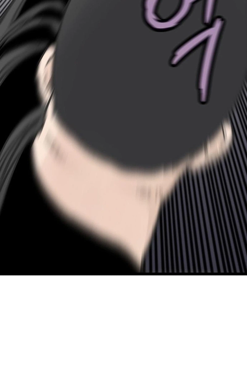 72e2b989d0f0