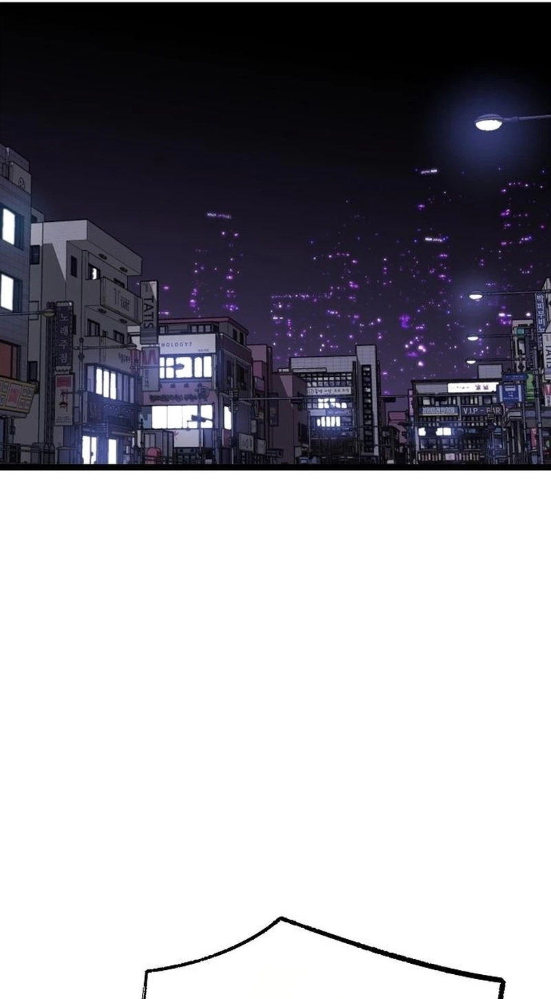 7d64eef3e001