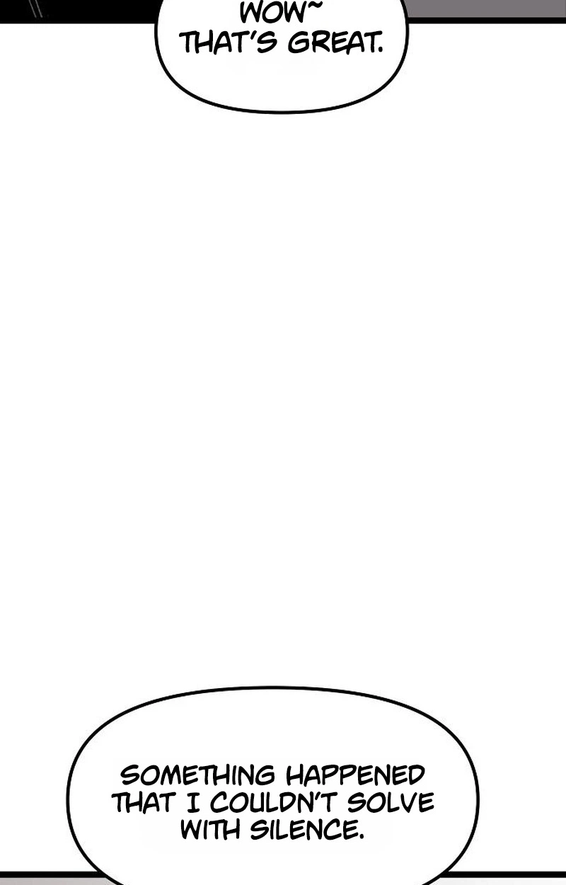 e45c9dd35ac8