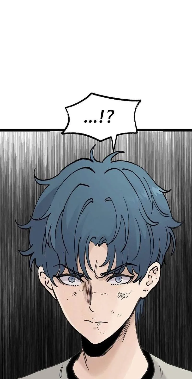 The Silent Transfer Student Chapter 77 447 0447edb83283