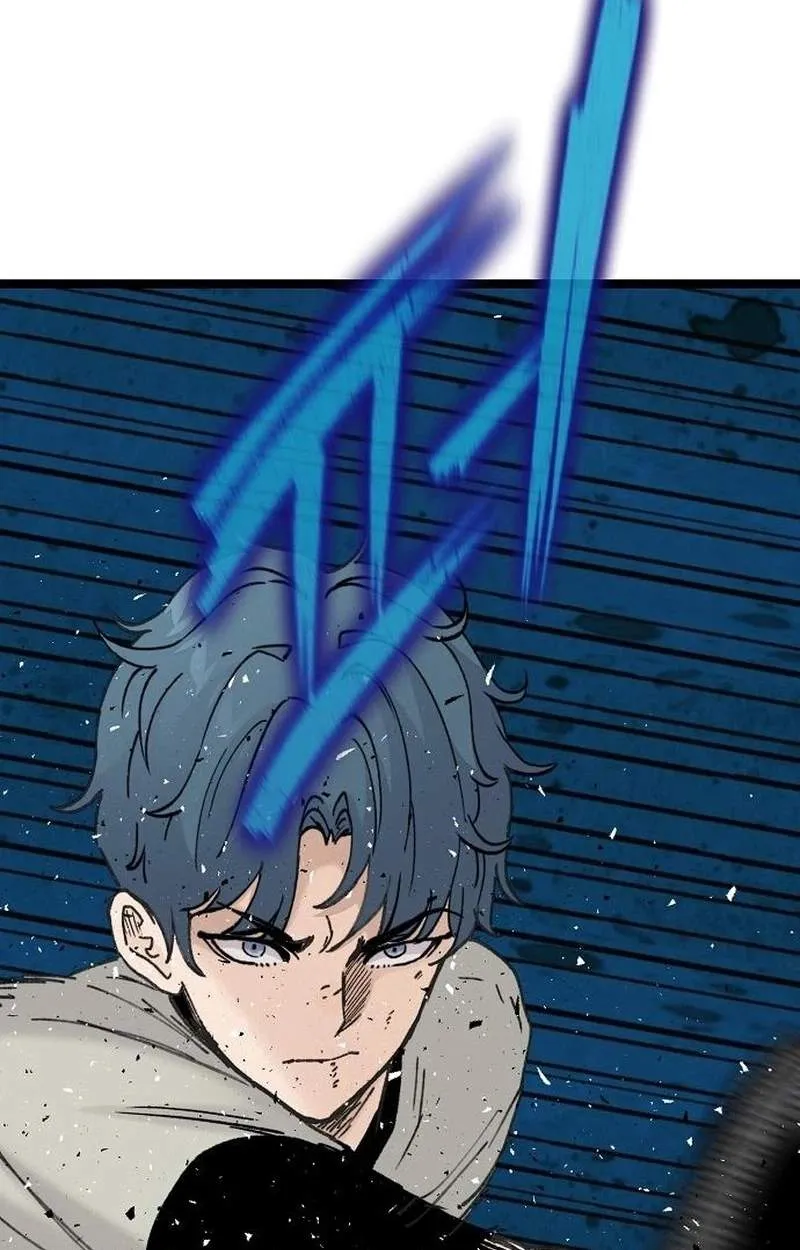 The Silent Transfer Student Chapter 77 425 06722478d235