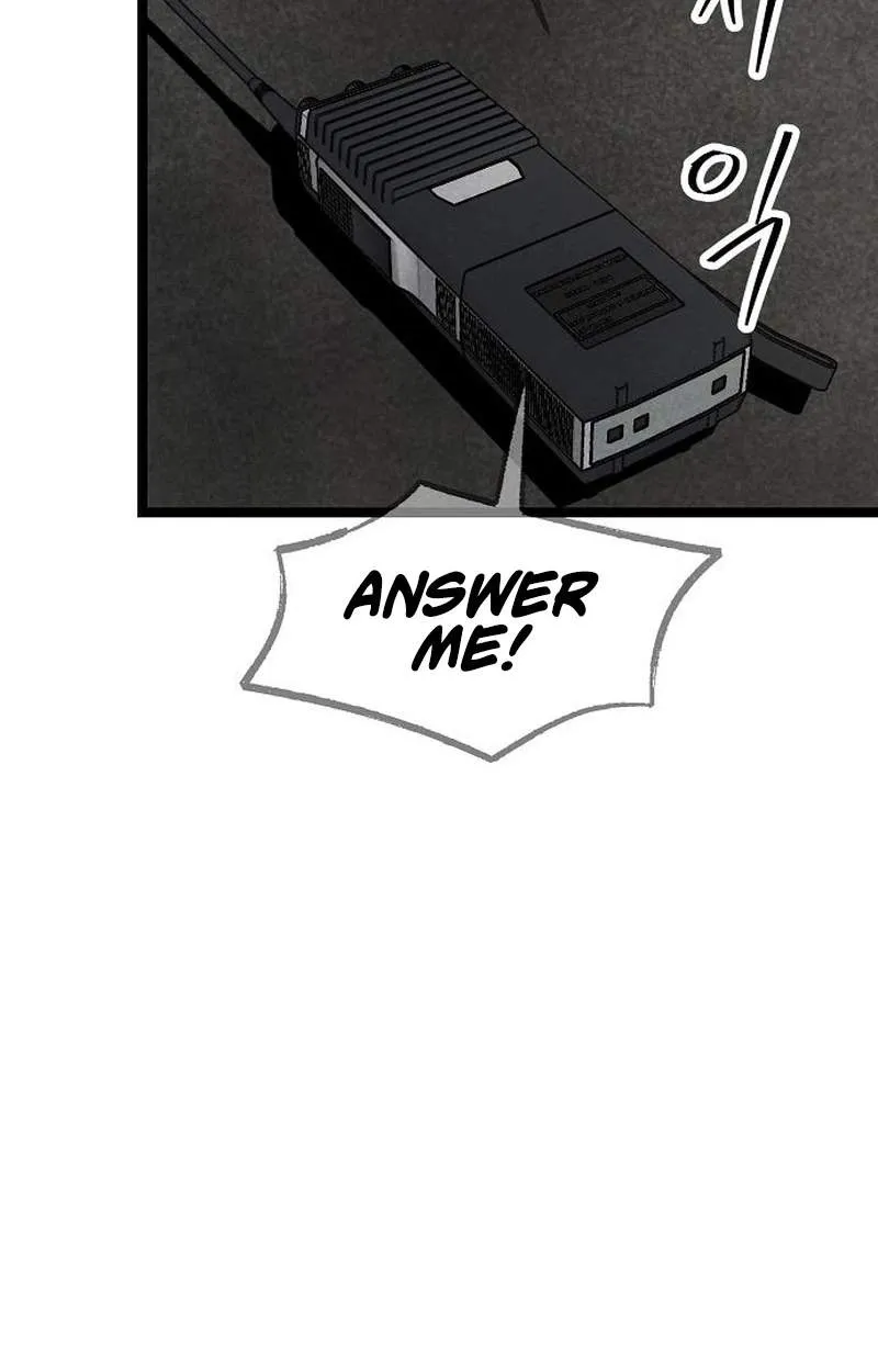 The Silent Transfer Student Chapter 77 358 096a6bdb0a88