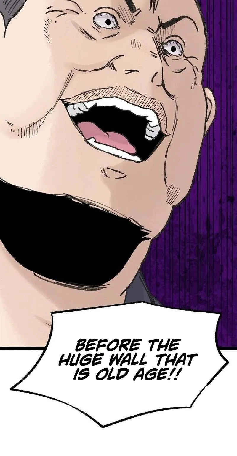 The Silent Transfer Student Chapter 77 396 0ae032aa2c3b