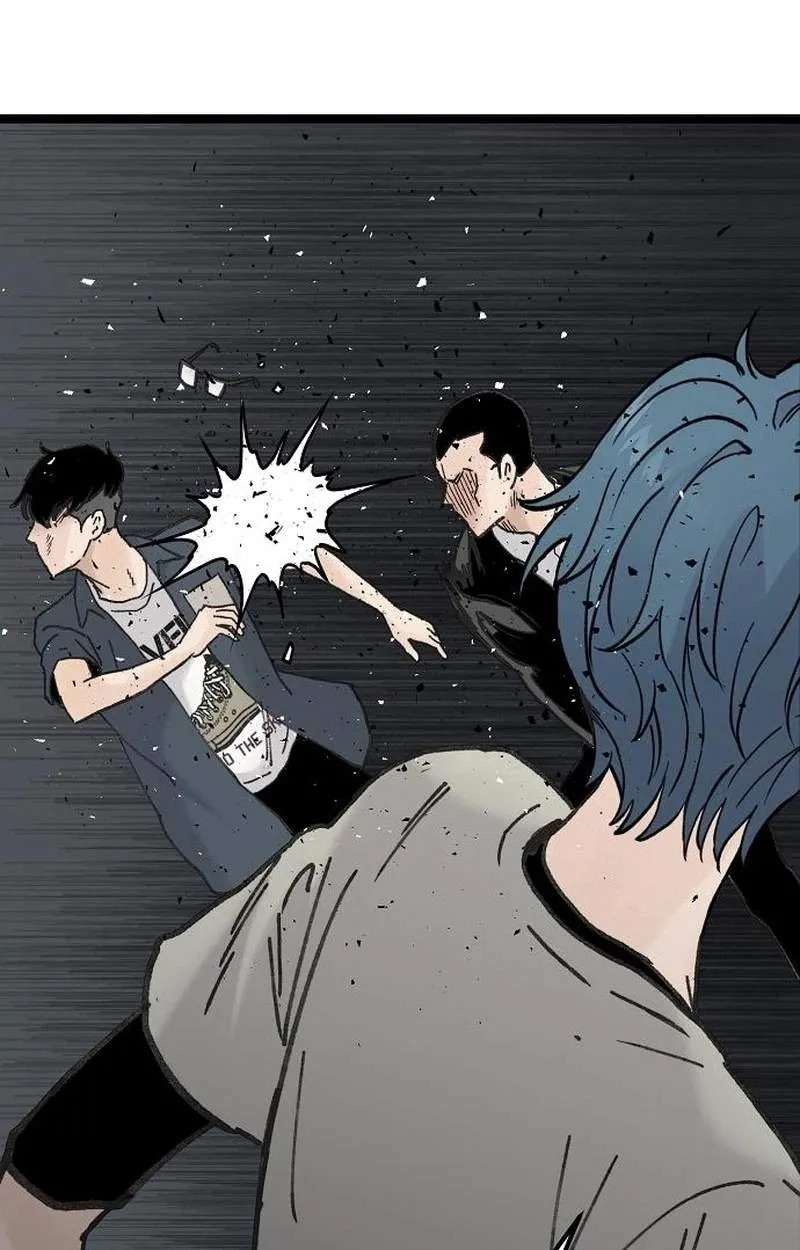 The Silent Transfer Student Chapter 77 402 126dd6ed1da0
