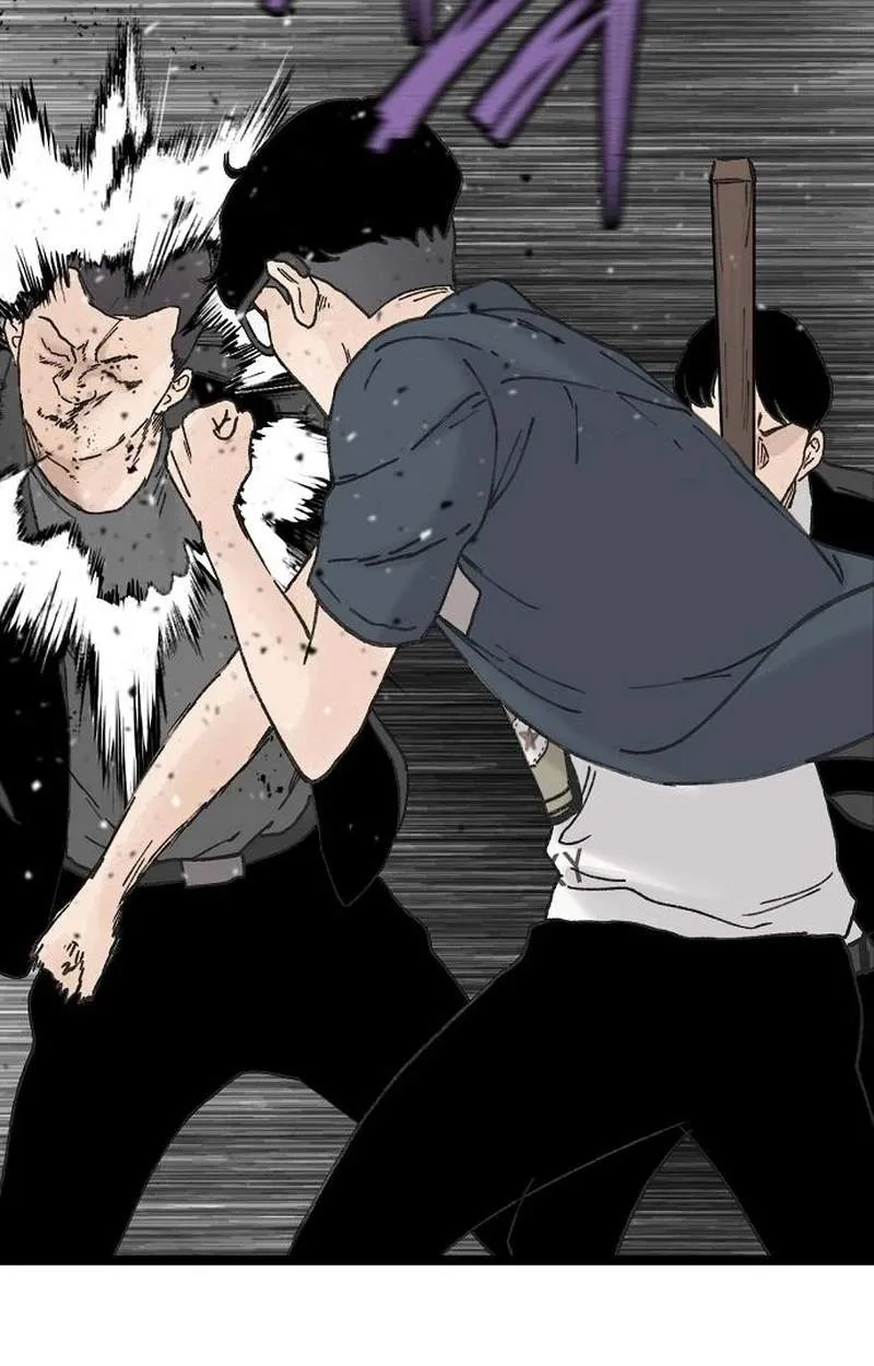 The Silent Transfer Student Chapter 77 386 1c5c5c0c435e