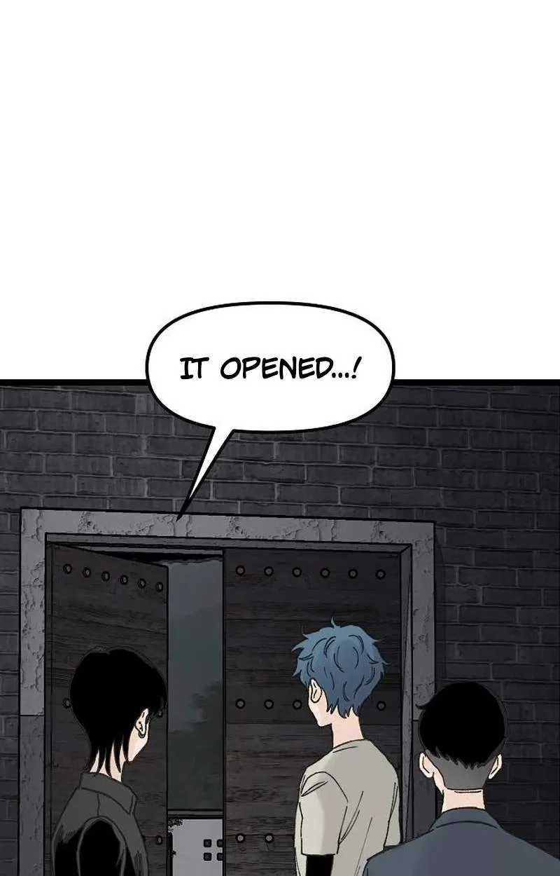 The Silent Transfer Student Chapter 77 363 1e3c545f6943