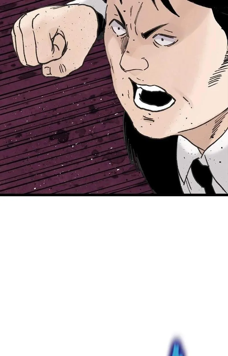 The Silent Transfer Student Chapter 77 424 1eff8fb8259f