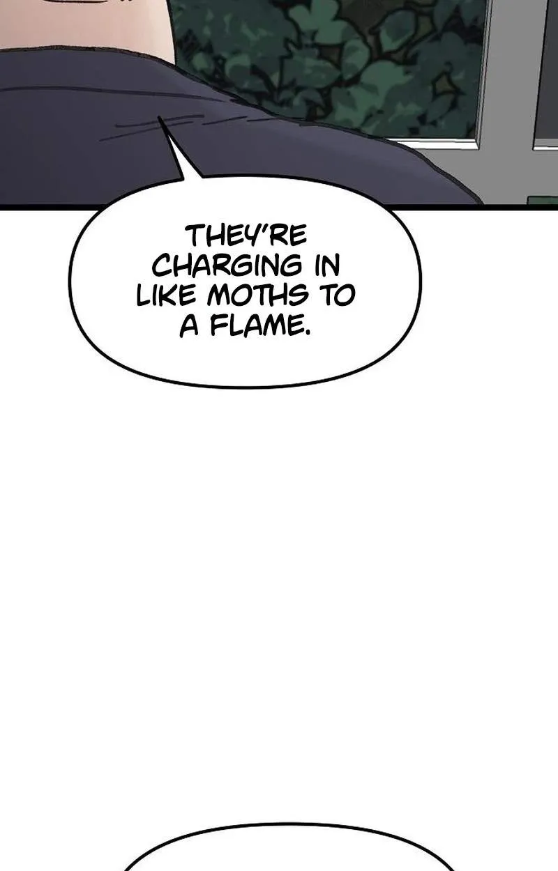 The Silent Transfer Student Chapter 77 393 32c750cd4b7c