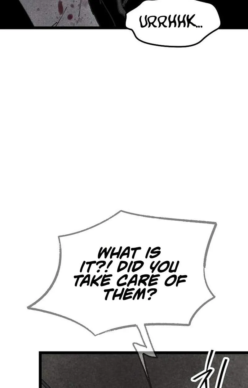 The Silent Transfer Student Chapter 77 357 43d4860276d9