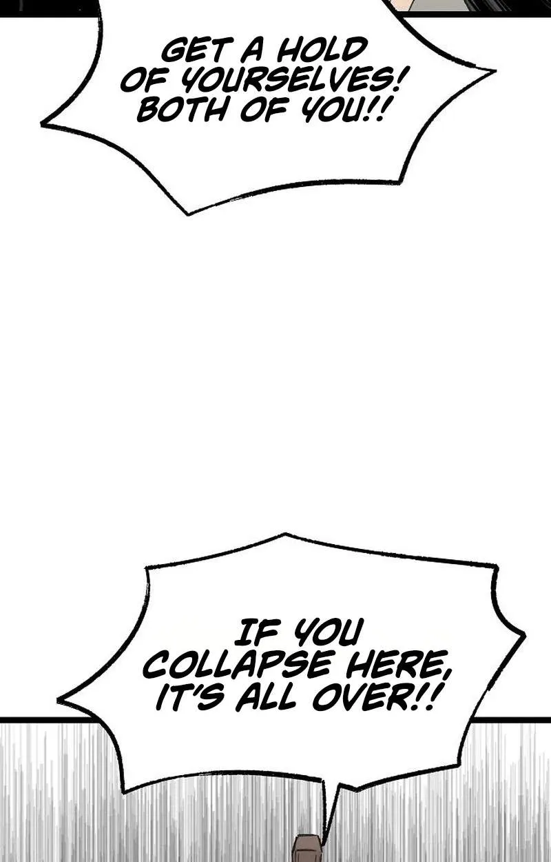 The Silent Transfer Student Chapter 77 421 45e5f96ed9c6