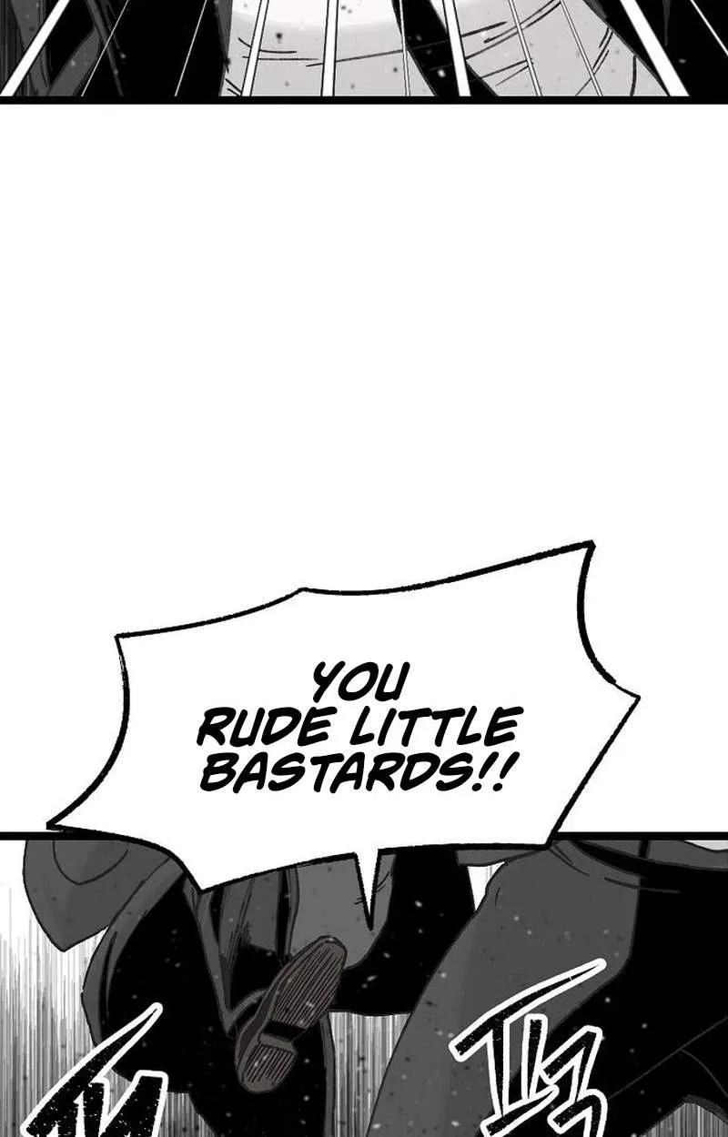 The Silent Transfer Student Chapter 77 413 4ad3b6b2fa25