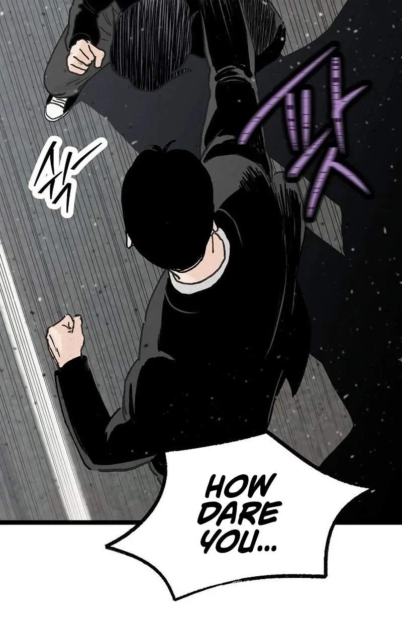 The Silent Transfer Student Chapter 77 346 5802b2b8de35