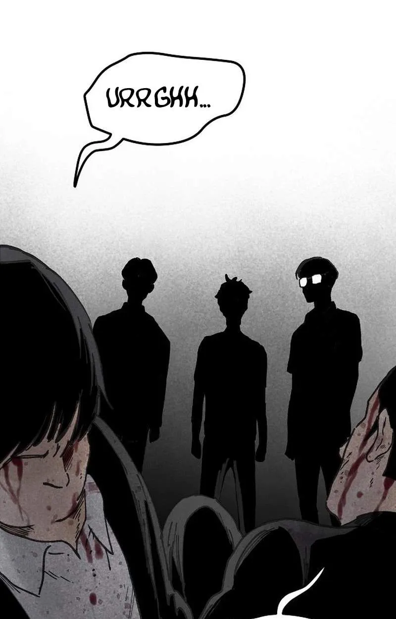 The Silent Transfer Student Chapter 77 356 5ab88389187d