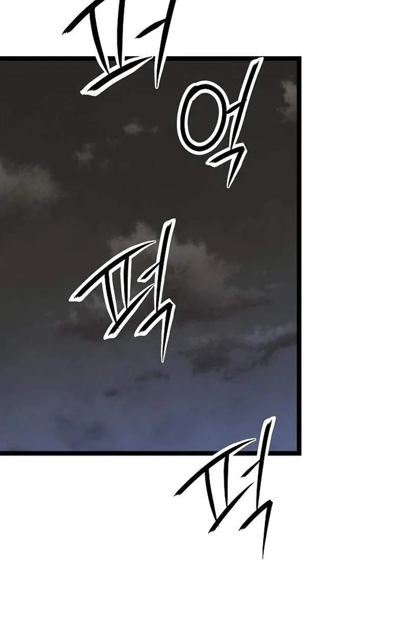 The Silent Transfer Student Chapter 77 429 5f4f724ad842
