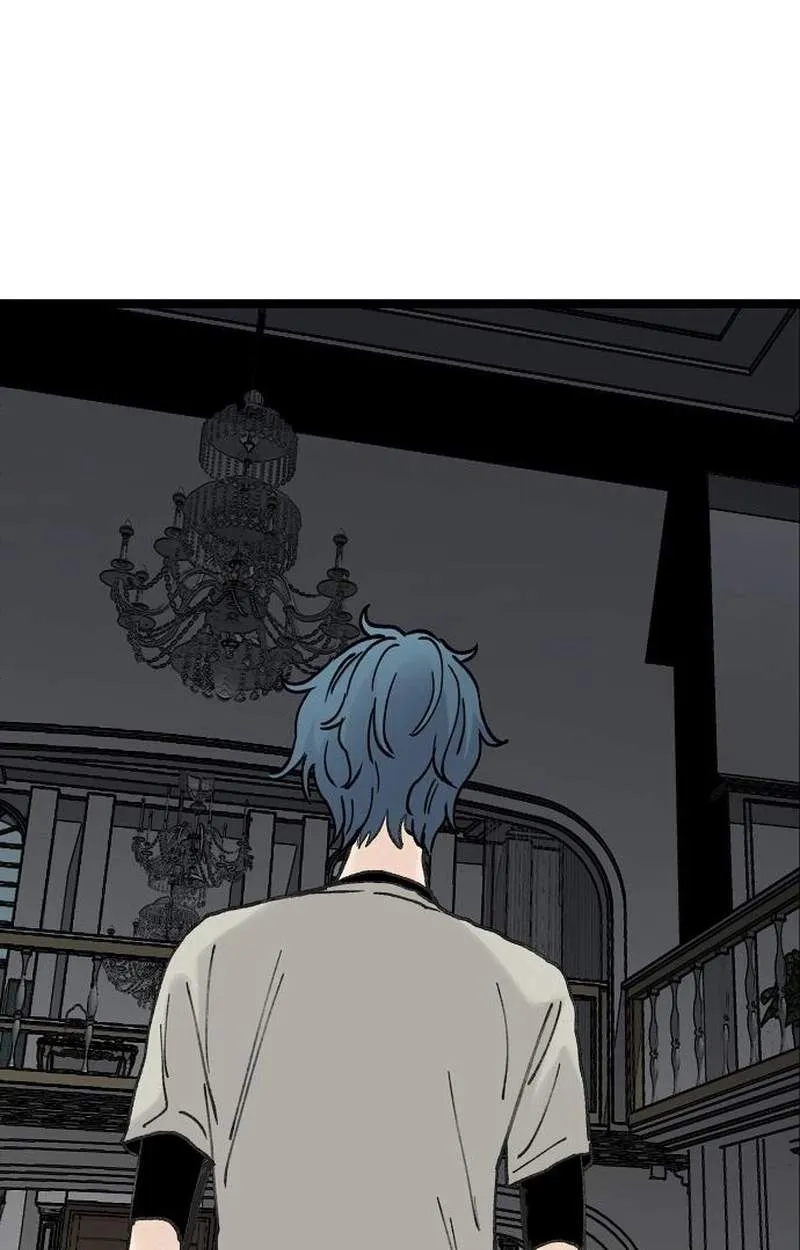 The Silent Transfer Student Chapter 77 438 705c822face8