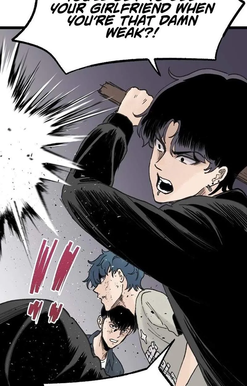 The Silent Transfer Student Chapter 77 420 7644a05265fe