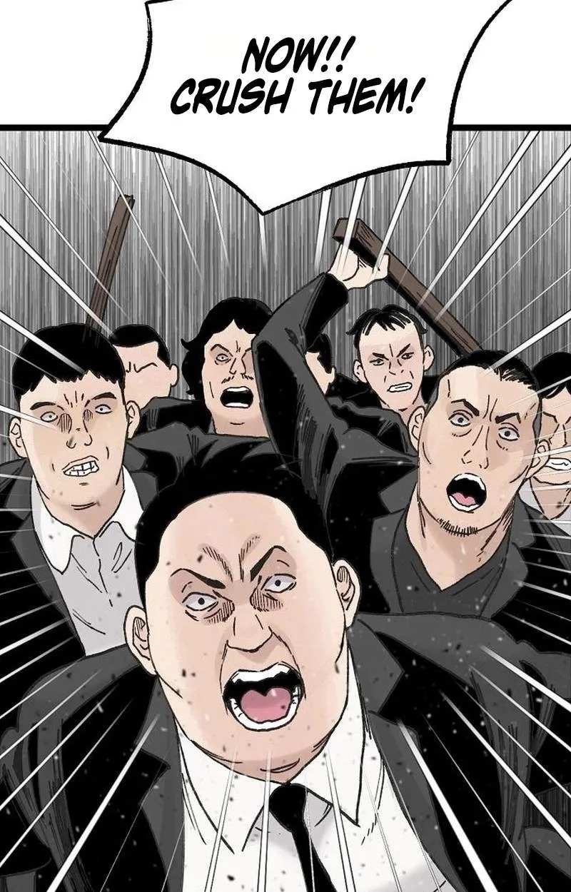 The Silent Transfer Student Chapter 77 412 7c9a2c8889d9