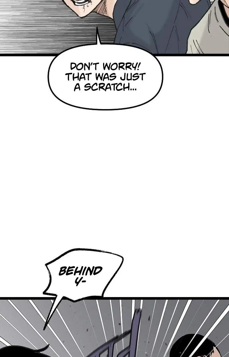 The Silent Transfer Student Chapter 77 407 7fee74871c0c