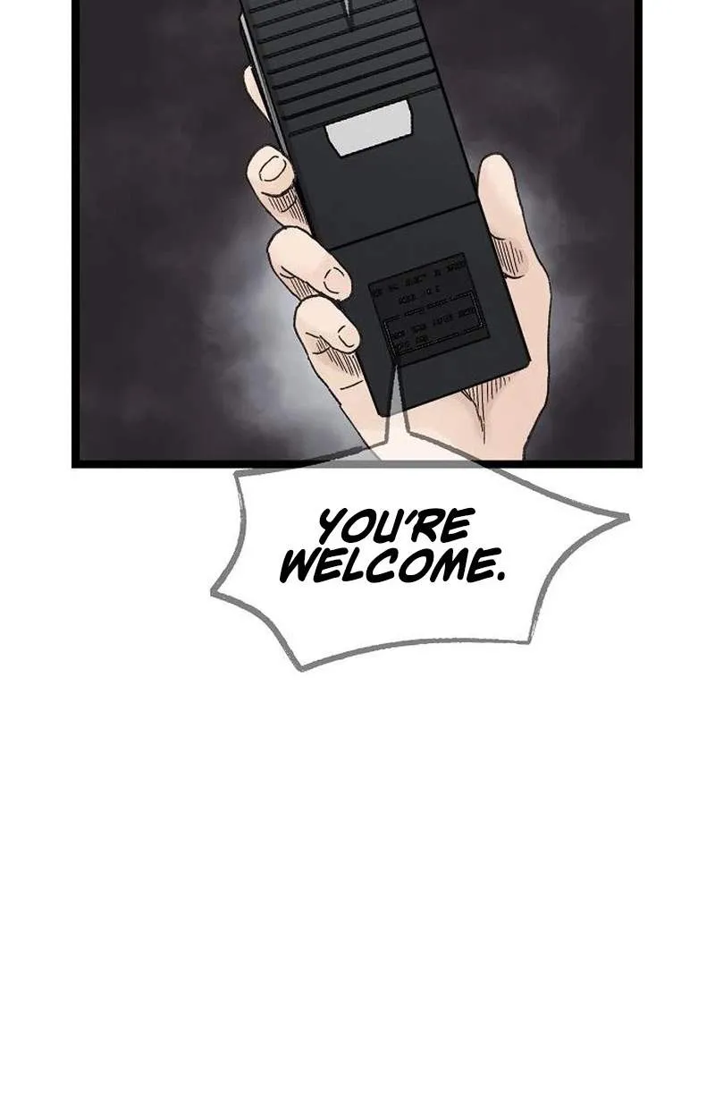The Silent Transfer Student Chapter 77 361 876445038d5f
