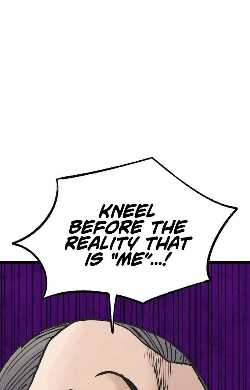 The Silent Transfer Student Chapter 77 395 9933e08bd228