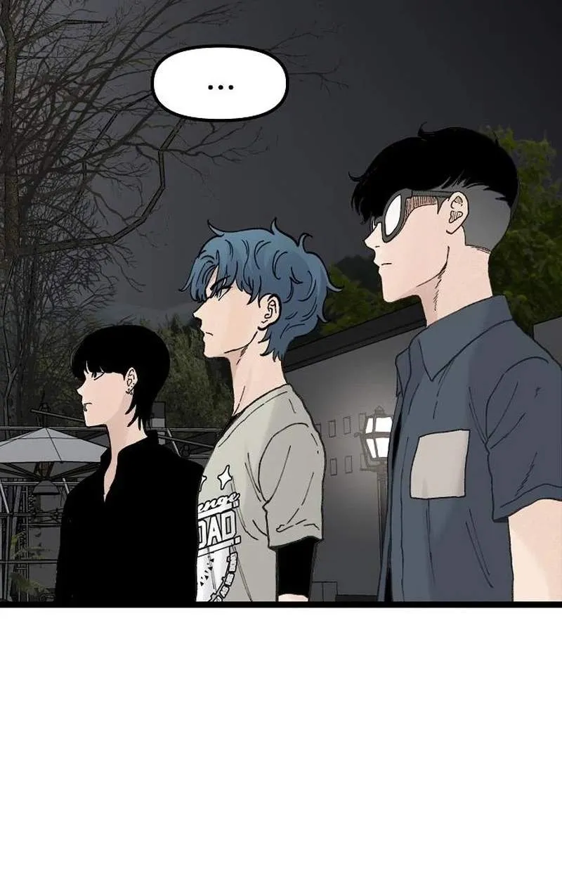 The Silent Transfer Student Chapter 77 367 dfd60e11b669