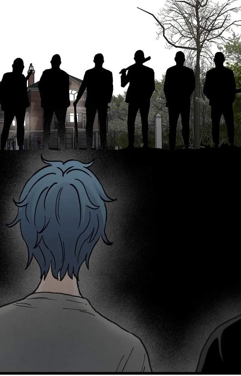 The Silent Transfer Student Chapter 77 369 e3d0f35173eb
