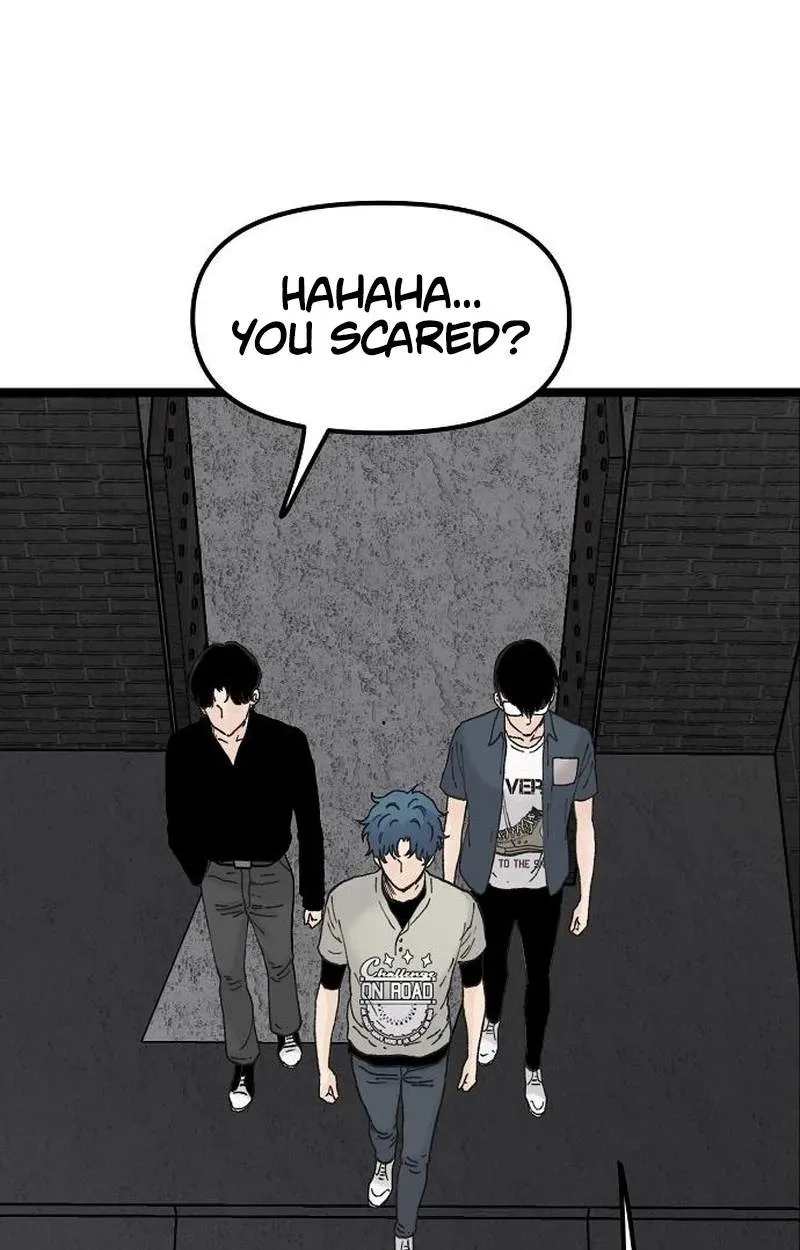 The Silent Transfer Student Chapter 77 365 e8c2661920e9