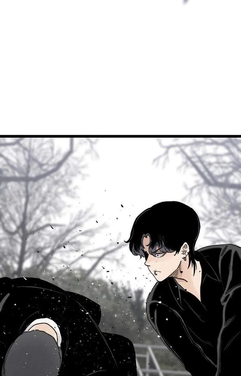 The Silent Transfer Student Chapter 77 418 eeb280a1cdeb