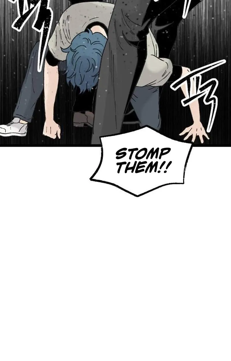 The Silent Transfer Student Chapter 77 414 eedbc955eb62
